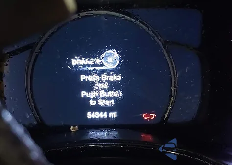 2022 Dodge Durango Gt Awd from USA, damaged, VIN 1C4RDJDG9NC134472